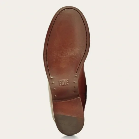 Frye Boots - Picture 5 of 15